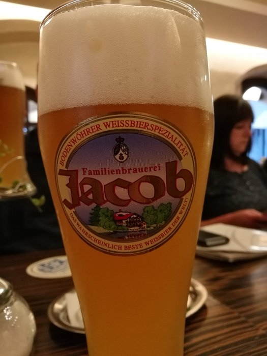 Tour de Bier 2018 (43)